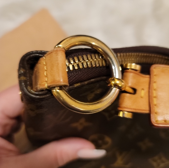 LV Sully MM - Picture 3 of 14